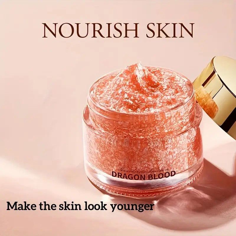 Beauty & Skincare