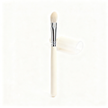 🤍 Soft Touch Makeup Brush Set — Elevate Your Everyday Beauty Routine With Gentle Bristles And Elegant Design Created To Make Every Application Feel Smooth, Comfortable, And Effortlessly Refined