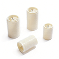 🎀 Lightweight Self Grip Hair Rollers — Create Natural Volume And Beautiful Everyday Waves With An Easy Styling Essential Designed To Make Your Hair Routine Simpler, Faster, And More Effortless