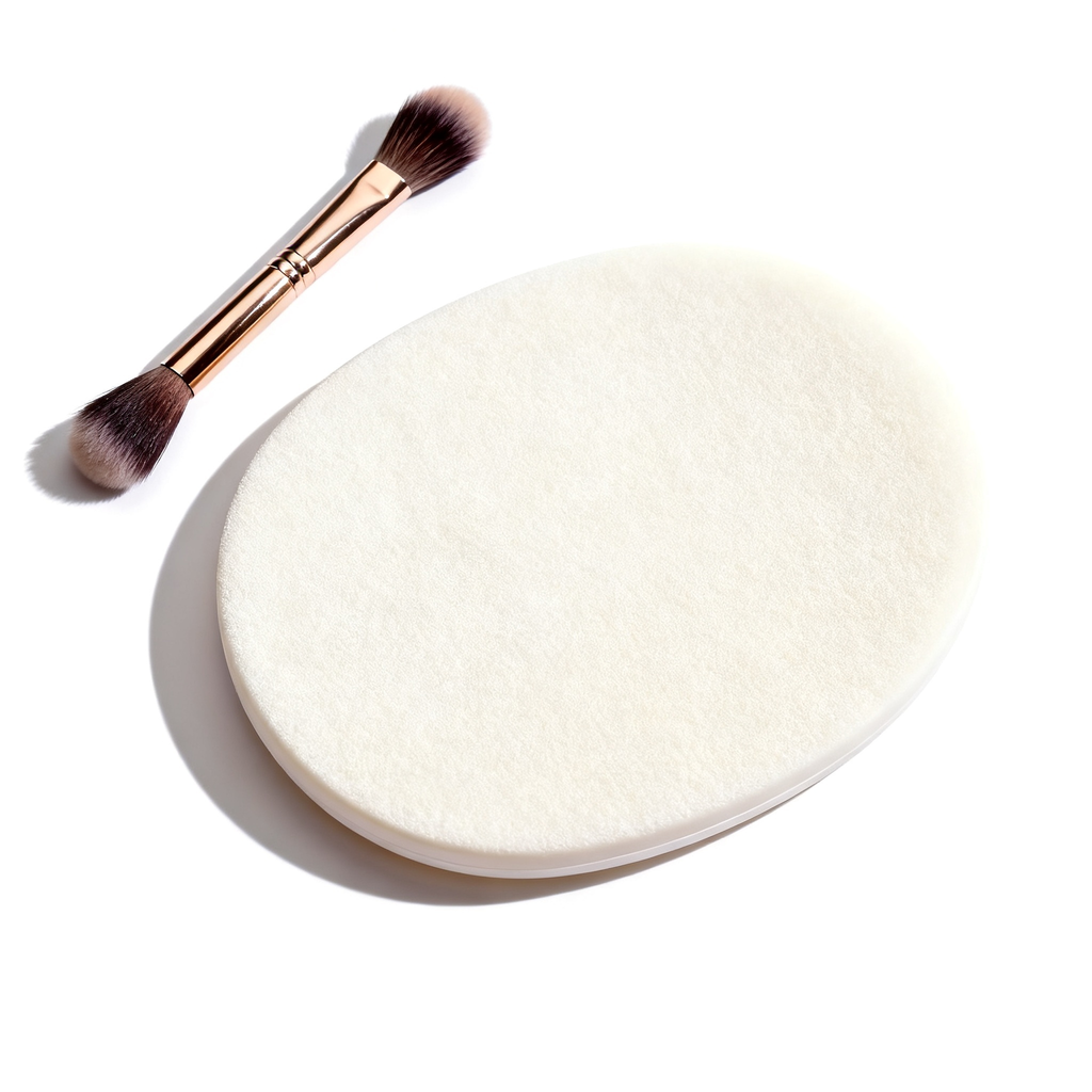 🫧 Deep Clean Every Brush Fiber — Keep Your Beauty Tools Fresh For A Smoother Makeup Experience