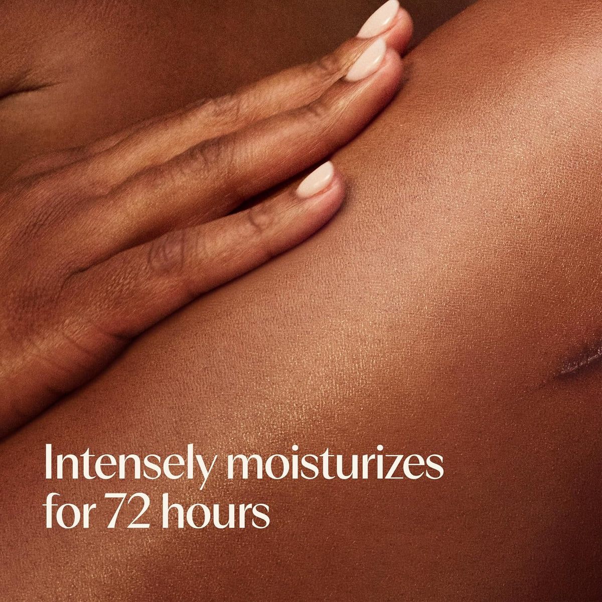 💎 Advanced Honey Hydrating Face Cream — Premium Daily Moisture Care for All Skin Types 🔥