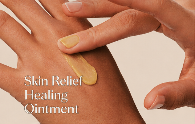 💎 Advanced Honey Hydrating Face Cream — Premium Daily Moisture Care for All Skin Types 🔥